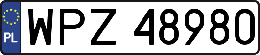 WPZ48980
