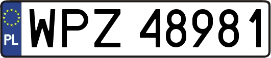 WPZ48981