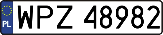 WPZ48982