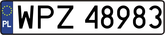 WPZ48983