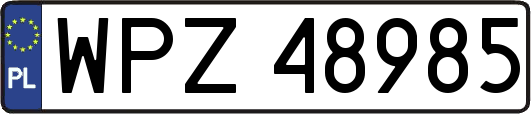 WPZ48985