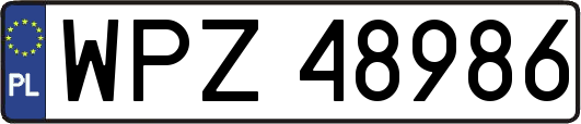 WPZ48986