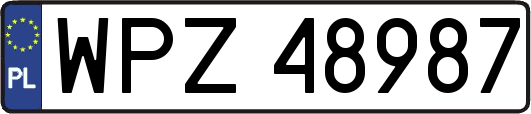WPZ48987