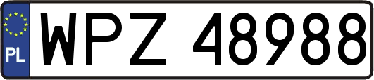 WPZ48988