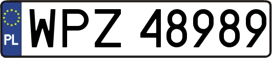WPZ48989