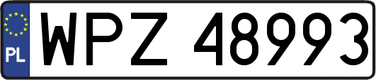 WPZ48993