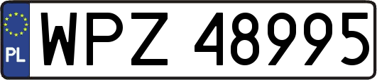 WPZ48995