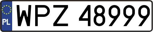 WPZ48999