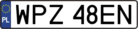 WPZ48EN