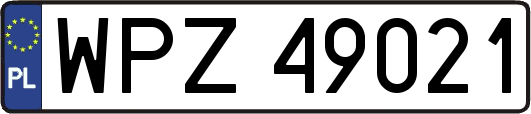 WPZ49021