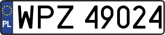 WPZ49024