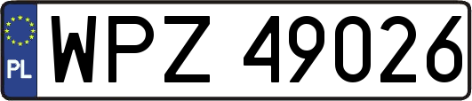 WPZ49026