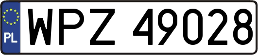 WPZ49028