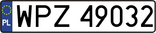 WPZ49032