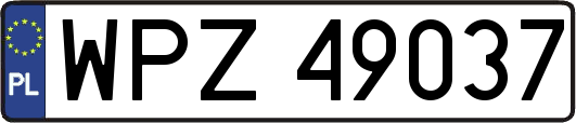 WPZ49037