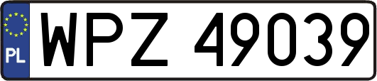 WPZ49039