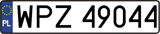WPZ49044
