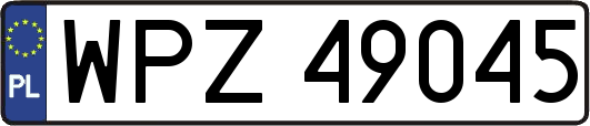 WPZ49045