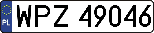 WPZ49046
