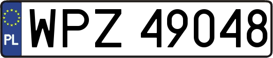 WPZ49048