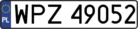 WPZ49052
