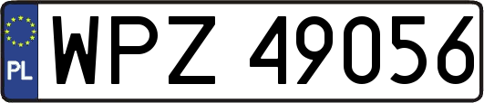 WPZ49056