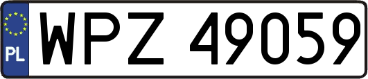 WPZ49059