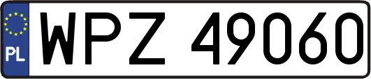 WPZ49060