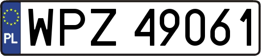 WPZ49061