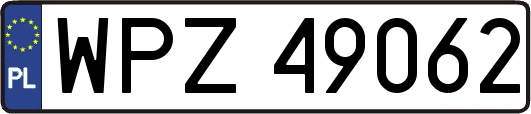 WPZ49062