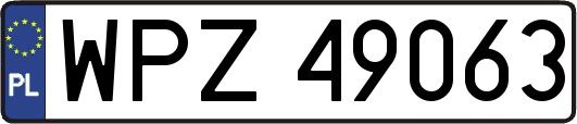 WPZ49063