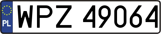WPZ49064