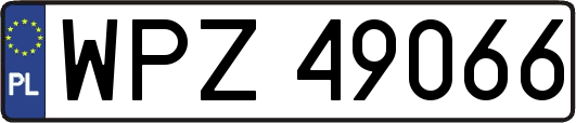 WPZ49066