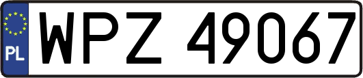 WPZ49067