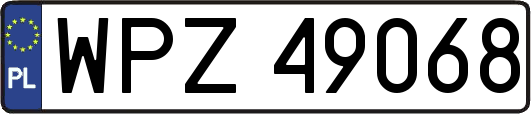 WPZ49068