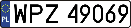 WPZ49069