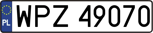 WPZ49070