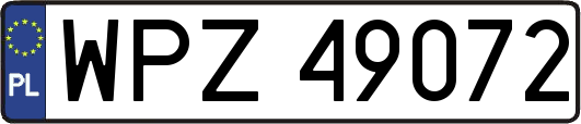 WPZ49072