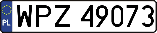 WPZ49073