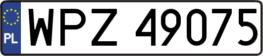 WPZ49075