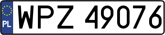 WPZ49076