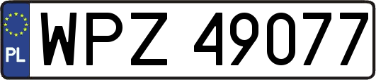 WPZ49077