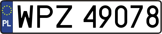 WPZ49078