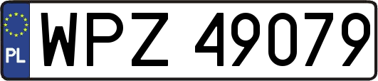 WPZ49079