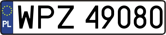 WPZ49080