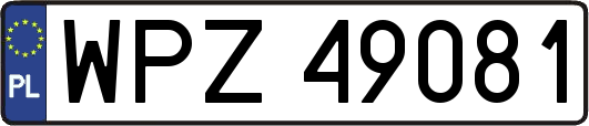 WPZ49081