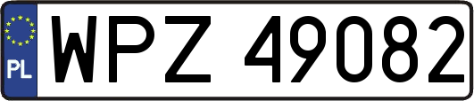 WPZ49082