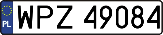 WPZ49084