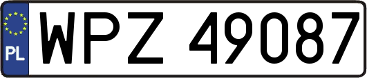 WPZ49087
