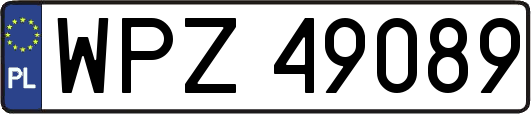 WPZ49089